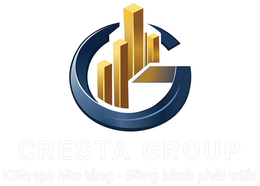 Cresta Group